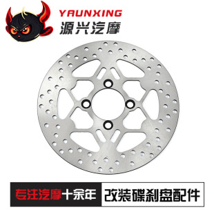 Ħ��܇������ׄx܇�P�̶��P�Ħ������ӱP���b���x����ͨ�Äx܇