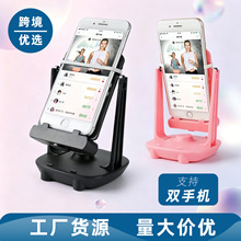 �羳�xƷ�u����ˢ���o���u�[�����p�֙CӋ������늶��r�Ԅ�ˢ��