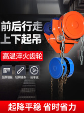 ���T�ܵ���������J���ص����J�ք�������܇�Ƅ�����ʽ���C�����C