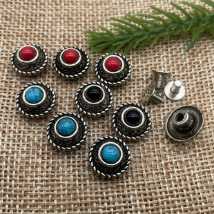 �F؛���l12mmС���y�Ͻ�ؔ���� �ֹ�diy����ʯ�͹�Ӳ���X���b�