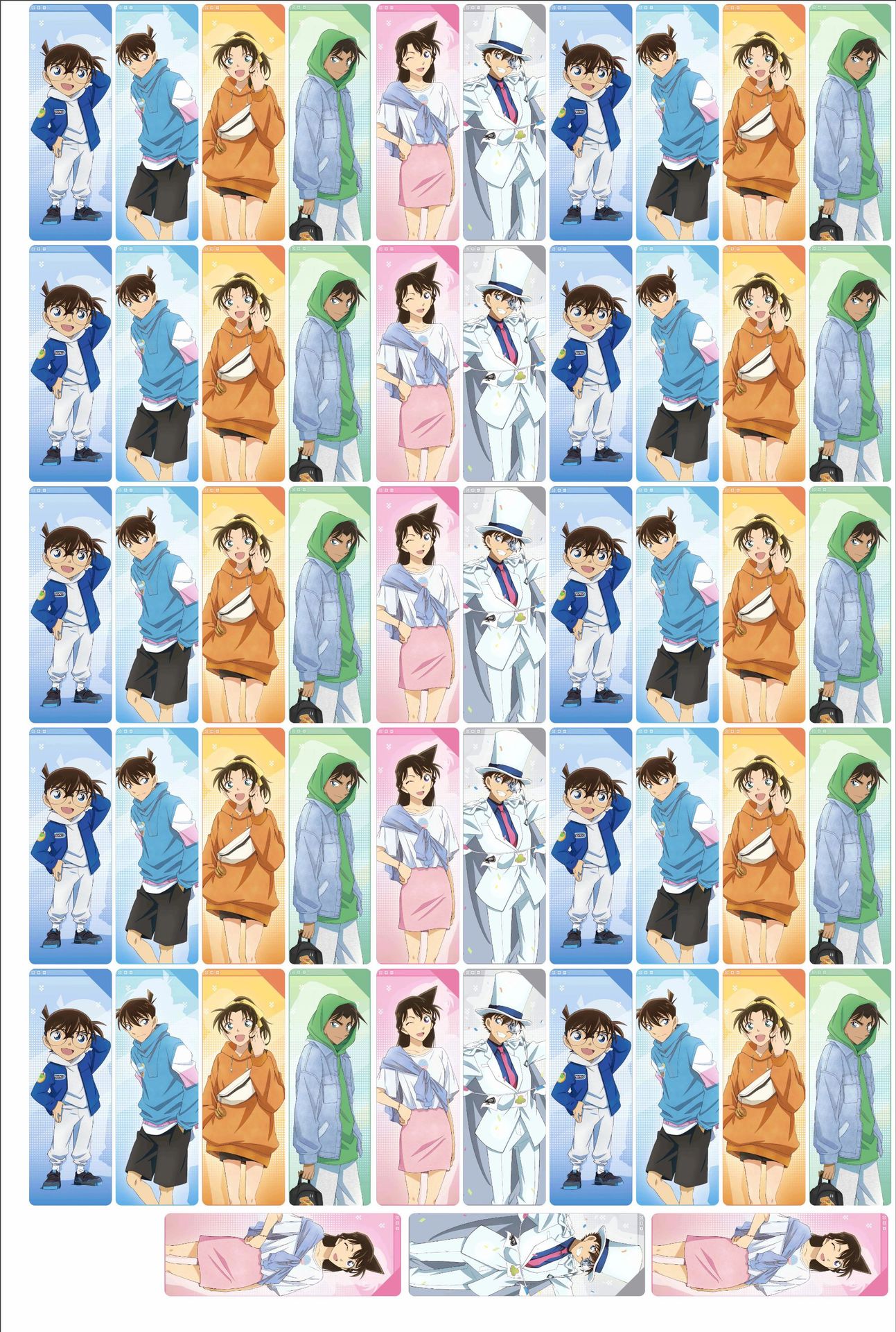 アクリルシート収納ボックス、正方形シート、手作り材料、DIYパッチ、ティッシュボックス、キーホルダー、ペンホルダーアクセサリー