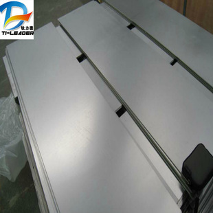 TC4/GR5⁰� ⁰� TA1/TA2���g�Լ�⁰� Ҏ���Rȫ �ɼ��ÏS�ҹ���
