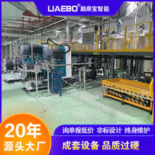 20�깤�S�ǘ��OӋ �c����O���ϣ�����x�ӣ���ԇ���a��