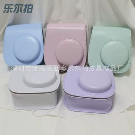 摄影包;相册;其他数码配件