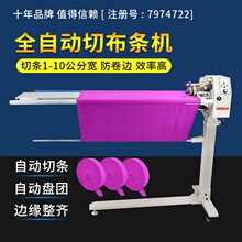 ȫ�Ԅ��в��l�C���������l�Cᘿ����I���L�l�C��߅�lб�y�p�x�C