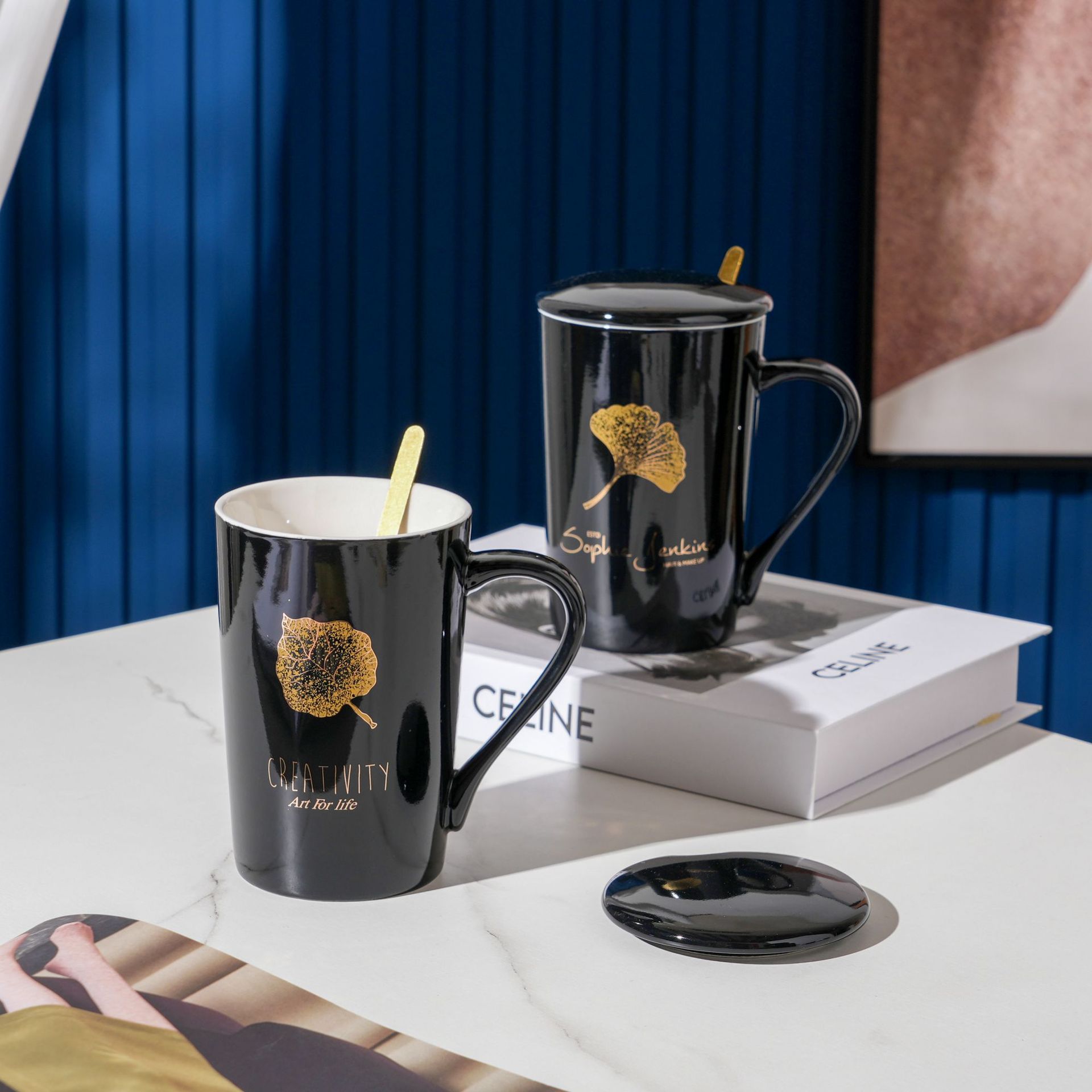 微信图片_20230304125645