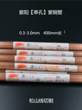 יCיC늙C늘O늘Oz~~zɽ|~