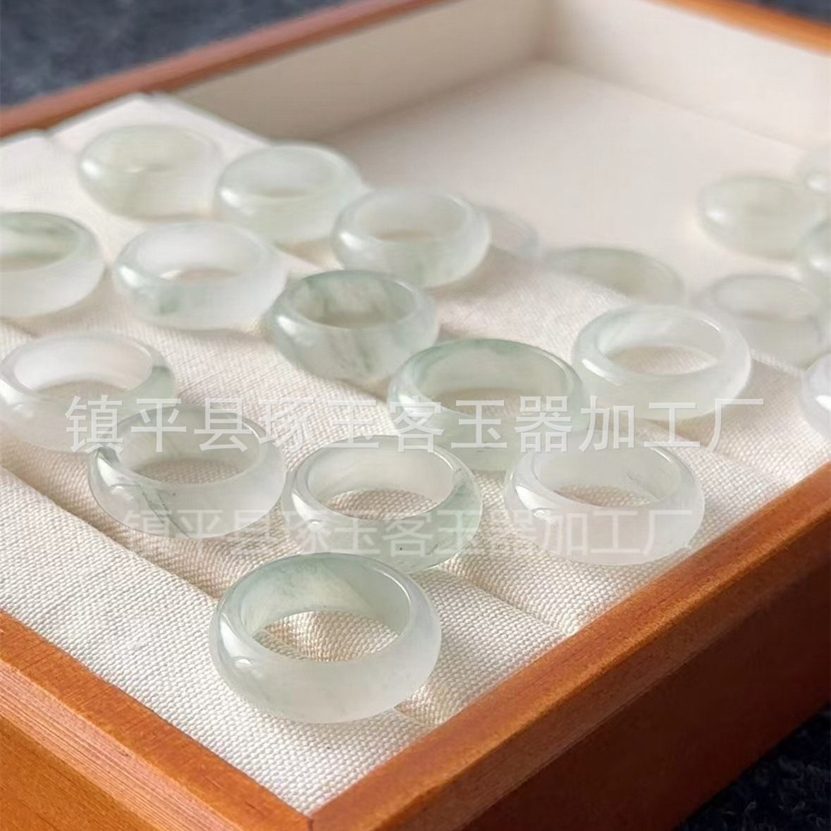 O1CN01TTsIFR1cF6yPjsQn6_!!2578533570-0-cib.jpg?__r__=1733797349408