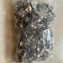 �S��ֱ�N��ʽ��䓎��֔Q���� 13-19ˮ�ܿ���ú��܊A �ֱ�����