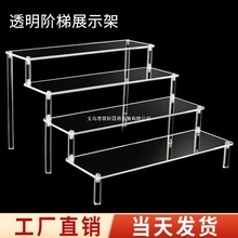 �������������k�������ݬ����������򻯊yƷ�����X���Ʒ�[չʾ��