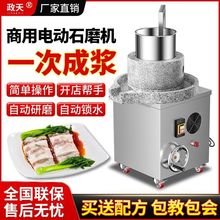 늄ʯĥc۶{C늶{Cô֥uם{ȫԄ