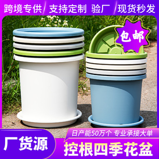 �Ӻ��ļ��Ӂ���ظ�͸���¼���֬�¿����ϴ����̨�҃�ͥԺ���l