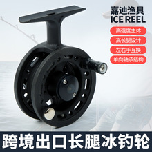 ���ϝO��݆�ָ�݆���݆�O�����ǰ�����w݆�O����ូ�܇݆�hͶ