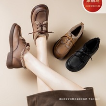 ��Ƥܛ�׋���Ь���\��ЬŮ��ӽq���������m�����_����ƤЬ�ﶬ��