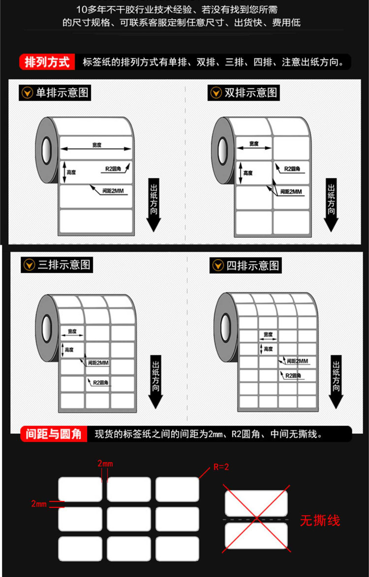 15326393436_209927815 (2)