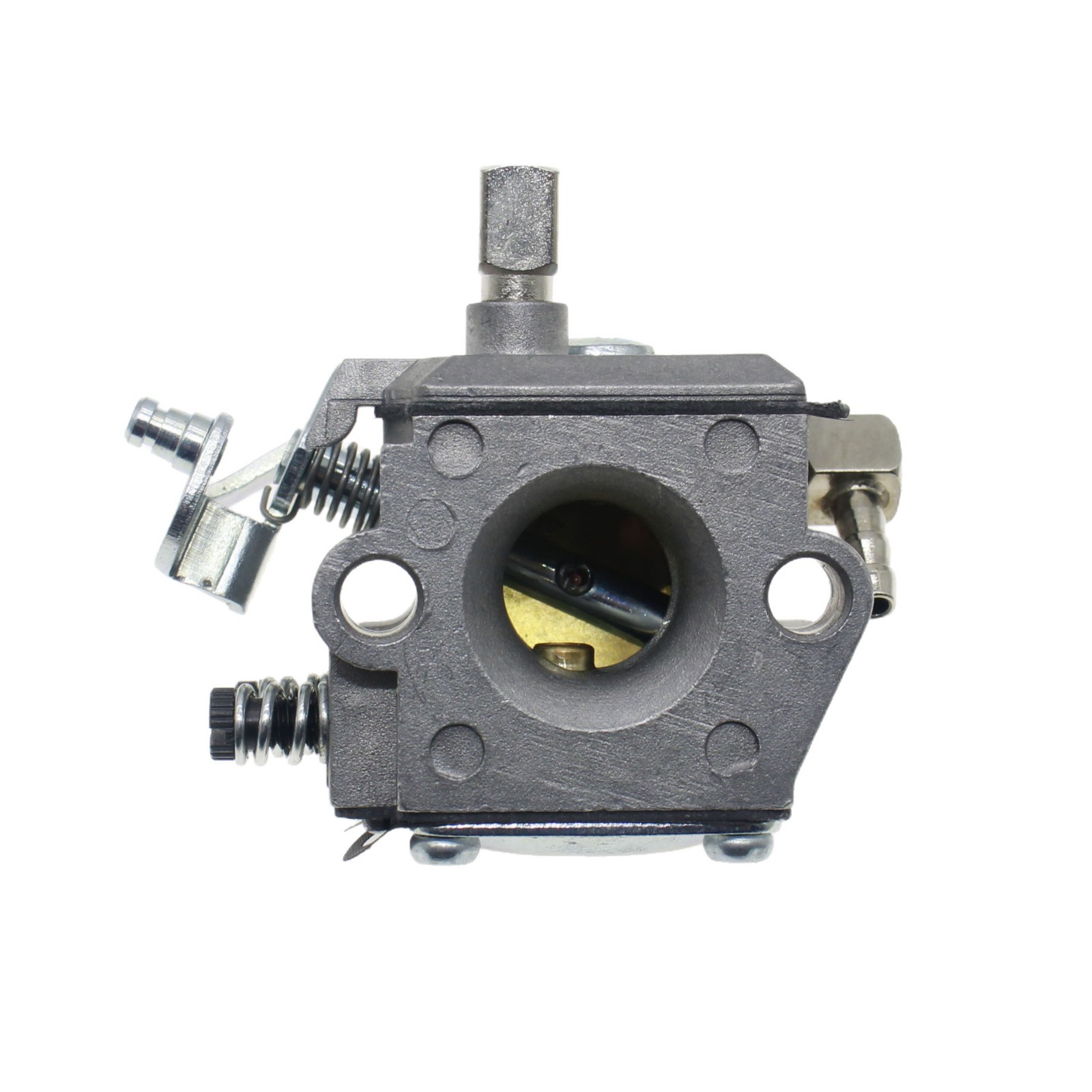 Stihl 031 Carburetor 031Av 030 Paramount Plt2145 Walbro Wa-2 Chainsaw