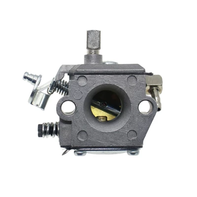 Stihl 031 Carburetor Carburetor