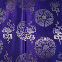 ���J��F �Ї��L���b�ɹ��۲����������b�Ứ���\���z�I����