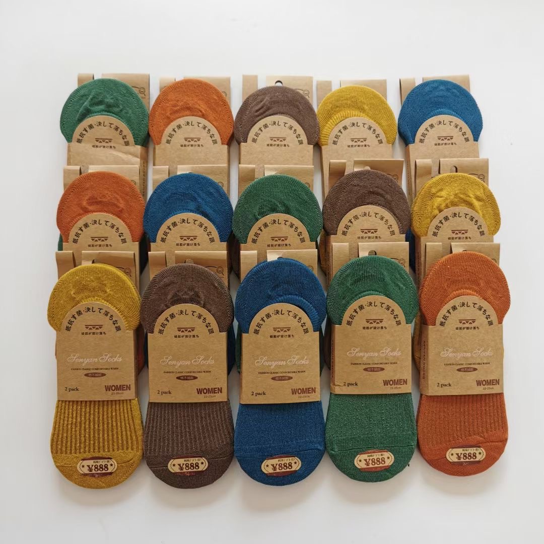 微信图片_20210317204551