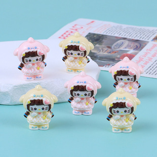 ���w���~������ͨ�ֹ�diy�Ʒ����l�A�����z��֬С����������l