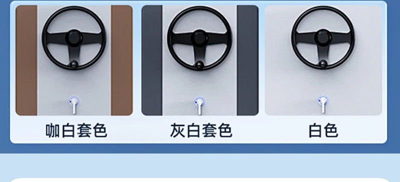 智能密集柜_13.jpg