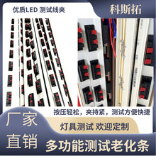 ���S�ϻ��l��λ��푾��Aled���yԇ�A�ϻ��O�侀�۟�չʾԇ늊A