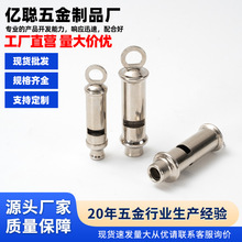 ���п����X�Ͻ��������ڽ���С̖���ڸ��l�������ӱ�y��ͯ����