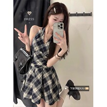 ��ԭ����������ʽ�I�첱�����B��ȹŮ�ļ��¿���|����С���Ӷ�ȹ