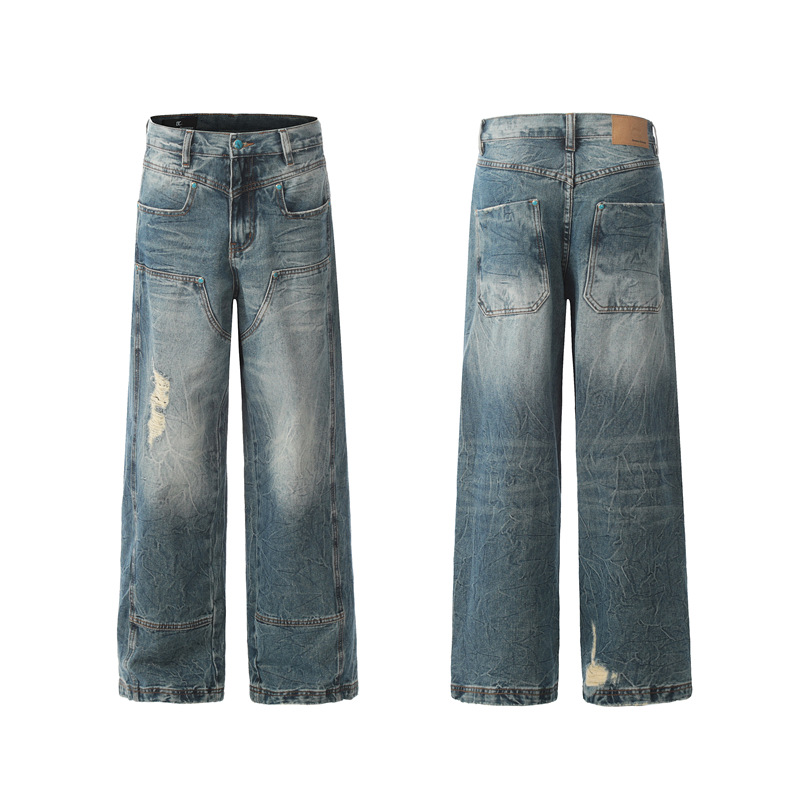 hmqViviiyNSAyin9WuaQt/orEkKrbZ+9r81w