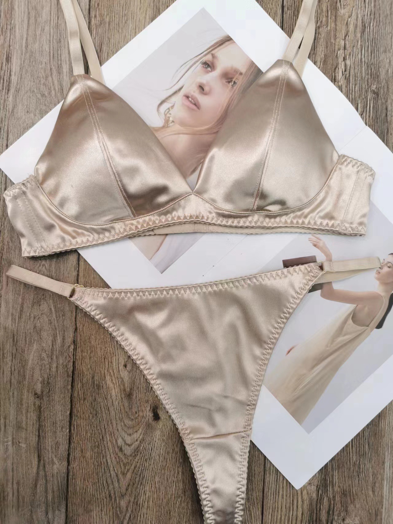 O1CN01RaRxUV1SjfAgBeFYK_!!2207