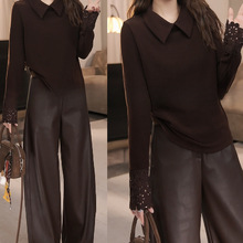 ������F؛�����Sֱ�N2025�������I�p��q�ٴ�s�L��T��ĥë