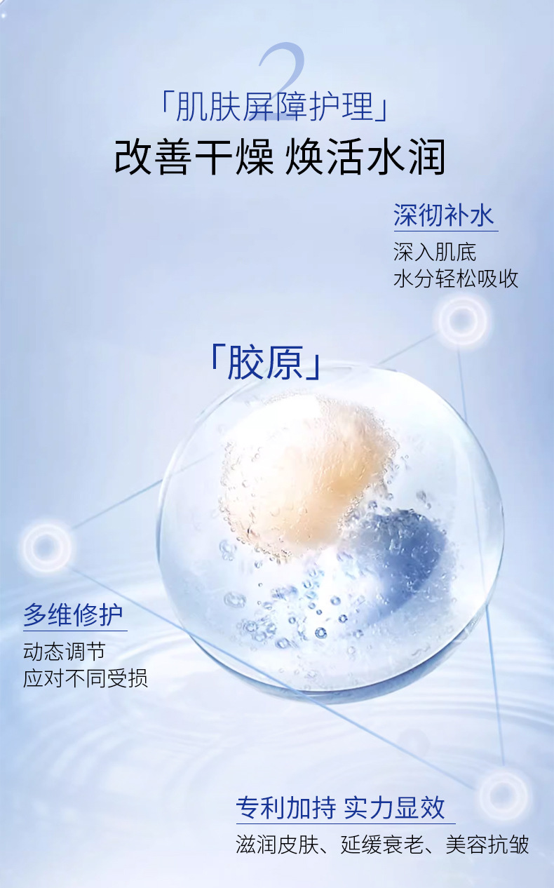 玻色因抗皱淡纹精华液详情页 (7).jpg
