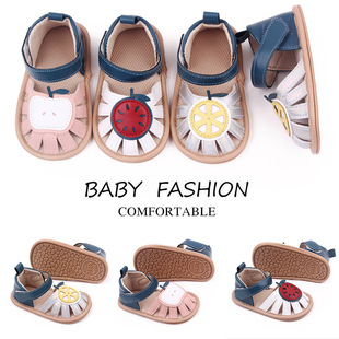 0-1�q������Ь�����¿�ˮ���냺Ь����ܛ�װ��^�W��Ь���l BB3017