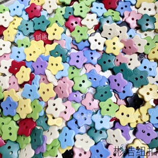 ��ɫ��ͨ����Ǯ��ͼ~�ۃ������Ͽɐ�ͯ�b�r�������ֹ�DIY���ϰ�