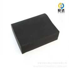 �l�����z�lEPDM��AD���ܷ�l�T����늙�������ճ���z���m�ܷ�l