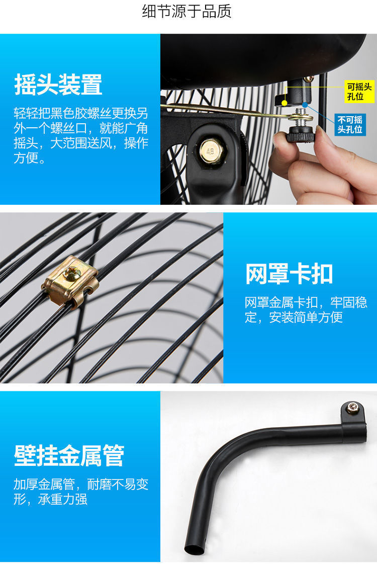 dd2805c0-ead6-48d0-a5fa-012cfd9e058d.jpe