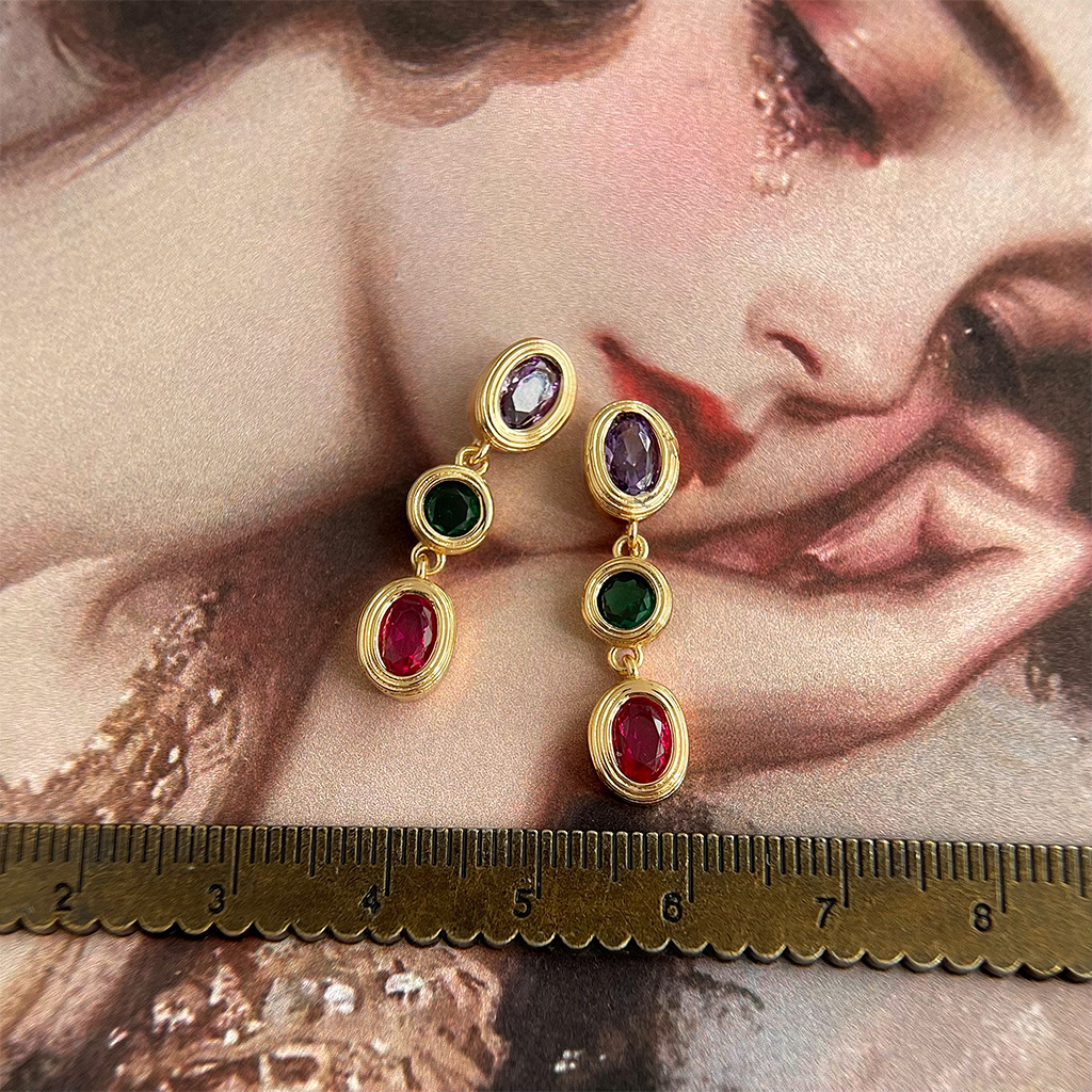 未标题-1_0001s_0039_组 40 拷贝.jpg