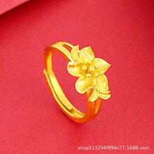 �R���� Խ��ɳ��Ůʿ�����ָ �S�~僽�ɫ��� �Y���Ʒ