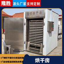 ȫ�ԄӺ�əC ���~Ƭ��ʽ�����O�� �r�׺��~Ƭ���r��ɷ�