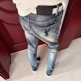 �̽���ĸţ��ѝ�������@�ݰٴ����e�W���W�tͬ���������СֱͲѝ