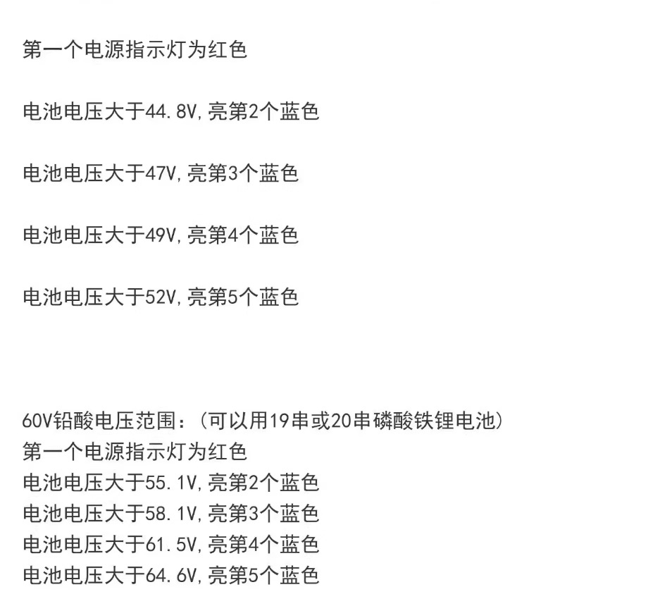 O1CN01CaI10K295qFgFtmxp_!!6392