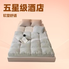 ���Ǽ��Ƶ괲�|����ܛ�|��������ܛ����|�����Ӊ|���|����z