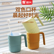 ���d�pɫ���ڱ�ˢ����������H���������ֱ�yϴ�������sĥɰ��