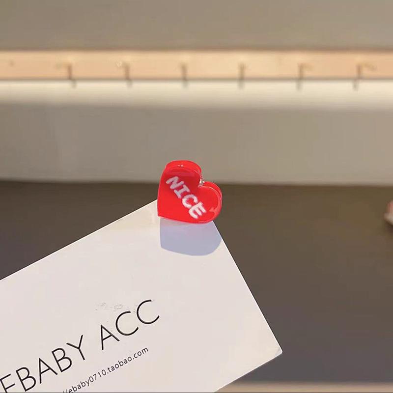 微信圖片_20220507110843