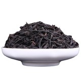 Цветочный чай «Горное облако», чай Лапсанг сушонг, красный (черный) чай, оптовые продажи