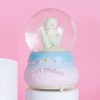 ✿◎◎◎◎✿Thousand Paper Crane-Pink✿◎◎◎◎✿