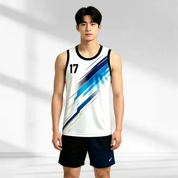 Direct sales from the manufacturer: casual fitness training vests, fan team jerseys, fan training clothes, in-stock wholesale and dropshipping