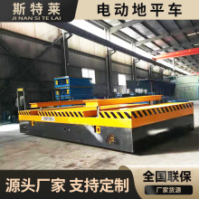 늄ӵ�ƽ܇؛���\ݔƽ����\܇��늳�܇�g�b�����l�o܉��ȫ늄�