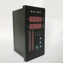 NPDF-D2F1操作器上海上润仪表
