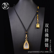 ̩��������ӷ����K���p��Ȓ���ƒ��K ���h�ۿ��� ���{��